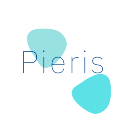 piersのアバター